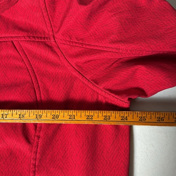 Free Country softshell jacket‎ - Picture 11 of 14